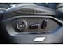 Volkswagen Touareg 3.0 TSi eHybrid 4MOTION R-Line, Nachtzicht, Massage, Softclose, Luchtv, Dynaudio, Koeling, HUD, 360, Pano!