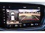 Volkswagen Touareg 3.0 TSi eHybrid 4MOTION R-Line, Nachtzicht, Massage, Softclose, Luchtv, Dynaudio, Koeling, HUD, 360, Pano!
