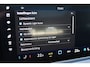 Volkswagen Touareg 3.0 TSi eHybrid 4MOTION R-Line, Nachtzicht, Massage, Softclose, Luchtv, Dynaudio, Koeling, HUD, 360, Pano!