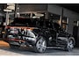 Volkswagen Touareg 3.0 TSi eHybrid 4MOTION R-Line, Nachtzicht, Massage, Softclose, Luchtv, Dynaudio, Koeling, HUD, 360, Pano!