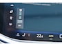 Volkswagen Touareg 3.0 TSi eHybrid 4MOTION R-Line, Nachtzicht, Massage, Softclose, Luchtv, Dynaudio, Koeling, HUD, 360, Pano!