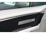 Volkswagen Touareg 3.0 TSi eHybrid 4MOTION R-Line, Nachtzicht, Massage, Softclose, Luchtv, Dynaudio, Koeling, HUD, 360, Pano!