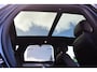 Volkswagen Touareg 3.0 TSi eHybrid 4MOTION R-Line, Nachtzicht, Massage, Softclose, Luchtv, Dynaudio, Koeling, HUD, 360, Pano!