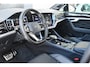 Volkswagen Touareg 3.0 TSi eHybrid 4MOTION R-Line, Nachtzicht, Massage, Softclose, Luchtv, Dynaudio, Koeling, HUD, 360, Pano!