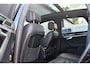 Volkswagen Touareg 3.0 TSi eHybrid 4MOTION R-Line, Nachtzicht, Massage, Softclose, Luchtv, Dynaudio, Koeling, HUD, 360, Pano!