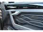 Volkswagen Touareg 3.0 TSi eHybrid 4MOTION R-Line, Nachtzicht, Massage, Softclose, Luchtv, Dynaudio, Koeling, HUD, 360, Pano!