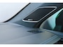 Volkswagen Touareg 3.0 TSi eHybrid 4MOTION R-Line, Nachtzicht, Massage, Softclose, Luchtv, Dynaudio, Koeling, HUD, 360, Pano!