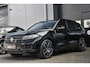 Volkswagen Touareg 3.0 TSi eHybrid 4MOTION R-Line, Nachtzicht, Massage, Softclose, Luchtv, Dynaudio, Koeling, HUD, 360, Pano!