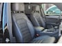 Volkswagen Touareg 3.0 TSi eHybrid 4MOTION R-Line, Nachtzicht, Massage, Softclose, Luchtv, Dynaudio, Koeling, HUD, 360, Pano!