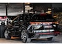 Volkswagen Touareg 3.0 TSi eHybrid 4MOTION R-Line, Nachtzicht, Massage, Softclose, Luchtv, Dynaudio, Koeling, HUD, 360, Pano!