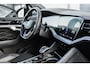 Volkswagen Touareg 3.0 TSi eHybrid 4MOTION R-Line, Nachtzicht, Massage, Softclose, Luchtv, Dynaudio, Koeling, HUD, 360, Pano!