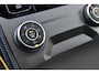 Volkswagen Touareg 3.0 TSi eHybrid 4MOTION R-Line, Nachtzicht, Massage, Softclose, Luchtv, Dynaudio, Koeling, HUD, 360, Pano!