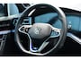 Volkswagen Touareg 3.0 TSi eHybrid 4MOTION R-Line, Nachtzicht, Massage, Softclose, Luchtv, Dynaudio, Koeling, HUD, 360, Pano!
