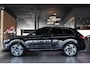 Volkswagen Touareg 3.0 TSi eHybrid 4MOTION R-Line, Nachtzicht, Massage, Softclose, Luchtv, Dynaudio, Koeling, HUD, 360, Pano!