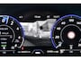 Volkswagen Touareg 3.0 TSi eHybrid 4MOTION R-Line, Nachtzicht, Massage, Softclose, Luchtv, Dynaudio, Koeling, HUD, 360, Pano!