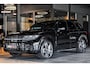 Volkswagen Touareg 3.0 TSi eHybrid 4MOTION R-Line, Nachtzicht, Massage, Softclose, Luchtv, Dynaudio, Koeling, HUD, 360, Pano!