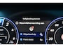 Volkswagen Touareg 3.0 TSi eHybrid 4MOTION R-Line, Nachtzicht, Massage, Softclose, Luchtv, Dynaudio, Koeling, HUD, 360, Pano!