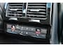 Volkswagen Touareg 3.0 TSi eHybrid 4MOTION R-Line, Nachtzicht, Massage, Softclose, Luchtv, Dynaudio, Koeling, HUD, 360, Pano!
