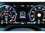 Volkswagen Touareg 3.0 TSi eHybrid 4MOTION R-Line, Nachtzicht, Massage, Softclose, Luchtv, Dynaudio, Koeling, HUD, 360, Pano!