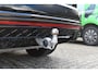 Volkswagen Touareg 3.0 TSi eHybrid 4MOTION R-Line, Nachtzicht, Massage, Softclose, Luchtv, Dynaudio, Koeling, HUD, 360, Pano!