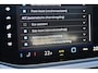 Volkswagen Touareg 3.0 TSi eHybrid 4MOTION R-Line, Nachtzicht, Massage, Softclose, Luchtv, Dynaudio, Koeling, HUD, 360, Pano!