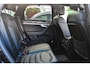 Volkswagen Touareg 3.0 TSi eHybrid 4MOTION R-Line, Nachtzicht, Massage, Softclose, Luchtv, Dynaudio, Koeling, HUD, 360, Pano!