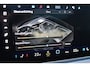 Volkswagen Touareg 3.0 TSi eHybrid 4MOTION R-Line, Nachtzicht, Massage, Softclose, Luchtv, Dynaudio, Koeling, HUD, 360, Pano!