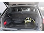 Volkswagen Touareg 3.0 TSi eHybrid 4MOTION R-Line, Nachtzicht, Massage, Softclose, Luchtv, Dynaudio, Koeling, HUD, 360, Pano!