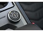 Volkswagen Touareg 3.0 TSi eHybrid 4MOTION R-Line, Nachtzicht, Massage, Softclose, Luchtv, Dynaudio, Koeling, HUD, 360, Pano!