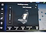 Volkswagen Touareg 3.0 TSi eHybrid 4MOTION R-Line, Nachtzicht, Massage, Softclose, Luchtv, Dynaudio, Koeling, HUD, 360, Pano!