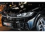 Volkswagen Touareg 3.0 TSi eHybrid 4MOTION R-Line, Nachtzicht, Massage, Softclose, Luchtv, Dynaudio, Koeling, HUD, 360, Pano!