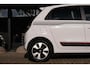 Renault Twingo 1.0 SCe Collection|RIJKLAAR!|Cruise|Airco|Bluetooth