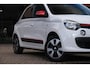 Renault Twingo 1.0 SCe Collection|RIJKLAAR!|Cruise|Airco|Bluetooth