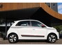 Renault Twingo 1.0 SCe Collection|RIJKLAAR!|Cruise|Airco|Bluetooth