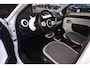 Renault Twingo 1.0 SCe Collection|RIJKLAAR!|Cruise|Airco|Bluetooth