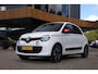 Renault Twingo 1.0 SCe Collection|RIJKLAAR!|Cruise|Airco|Bluetooth