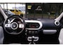Renault Twingo 1.0 SCe Collection|RIJKLAAR!|Cruise|Airco|Bluetooth