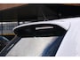 Renault Twingo 1.0 SCe Collection|RIJKLAAR!|Cruise|Airco|Bluetooth