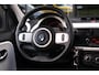 Renault Twingo 1.0 SCe Collection|RIJKLAAR!|Cruise|Airco|Bluetooth
