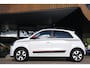 Renault Twingo 1.0 SCe Collection|RIJKLAAR!|Cruise|Airco|Bluetooth
