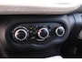 Renault Twingo 1.0 SCe Collection|RIJKLAAR!|Cruise|Airco|Bluetooth