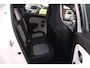 Renault Twingo 1.0 SCe Collection|RIJKLAAR!|Cruise|Airco|Bluetooth