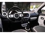 Renault Twingo 1.0 SCe Collection|RIJKLAAR!|Cruise|Airco|Bluetooth