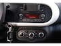 Renault Twingo 1.0 SCe Collection|RIJKLAAR!|Cruise|Airco|Bluetooth