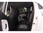 Renault Twingo 1.0 SCe Collection|RIJKLAAR!|Cruise|Airco|Bluetooth