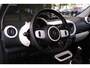 Renault Twingo 1.0 SCe Collection|RIJKLAAR!|Cruise|Airco|Bluetooth