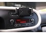 Renault Twingo 1.0 SCe Collection|RIJKLAAR!|Cruise|Airco|Bluetooth