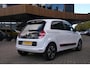 Renault Twingo 1.0 SCe Collection|RIJKLAAR!|Cruise|Airco|Bluetooth