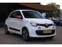Renault Twingo 1.0 SCe Collection|RIJKLAAR!|Cruise|Airco|Bluetooth