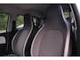 Renault Twingo 1.0 SCe Collection|RIJKLAAR!|Cruise|Airco|Bluetooth